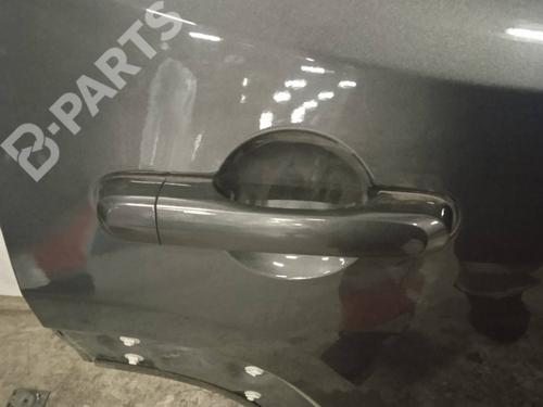 Used Rear right exterior door handle Rear right exterior door handle JEEP RENEGADE SUV (BU, B1, BV) 2.0 CRD 4x4 (170 hp) 11087512 11087512