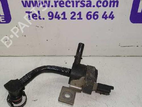 Used Electronic sensor PEUGEOT 308 I (4A_, 4C_) [2007-2016]  25881861
