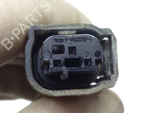 Rear bumper reinforcement MINI MINI Convertible (R52)  | BP9466469C73 