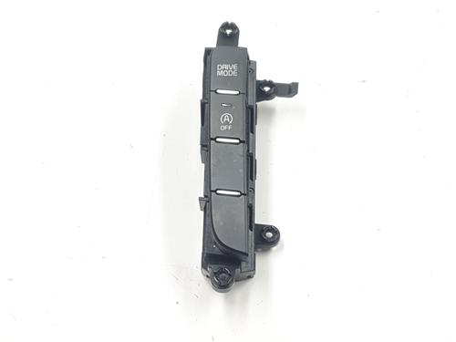 Used Switch Switch 38512016 38512016