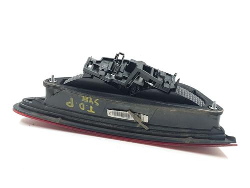 Right tailgate light SEAT LEON ST (5F8) 2.0 TDI | BP40109130C80 - Image 4