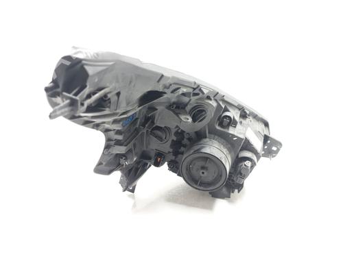 Left headlight RENAULT TRAFIC III Van (FG_) 1.6 dCi 140 (FGMA, FGMC) | BP34446620C28  - Image 5