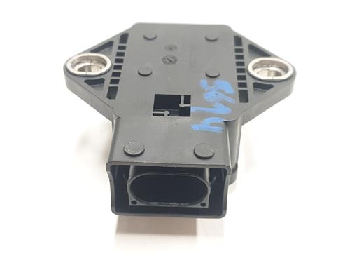 Electronic module MERCEDES-BENZ VITO / MIXTO Van (W639) 111 CDI (639.601, 639.603, 639.605) | BP37376874M83 - Image 5