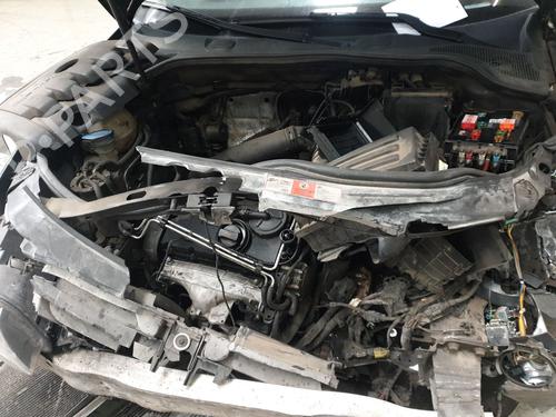 Instrument cluster AUDI A3 (8P1) 2.0 TDI 16V | BP33048795C47 - Image 13