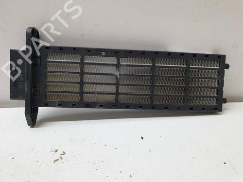 Varmemotstand NISSAN JUKE (F15) 1.6 (117 hp) 13665951