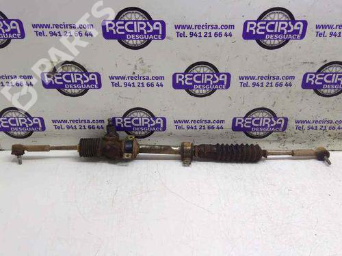 Used Steering rack Steering rack SEAT MARBELLA (28A) 0.9 Cat (40 hp) 9481170 9481170