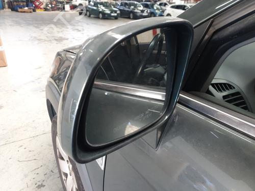 AC pipe CHEVROLET CAPTIVA (C100, C140) 2.0 D 4WD | BP33466111M126  - Image 15