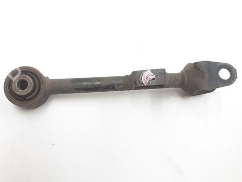Right rear suspension arm HONDA CR-V IV (RM_) 1.6 i-DTEC (RE6) | BP28098867M15 