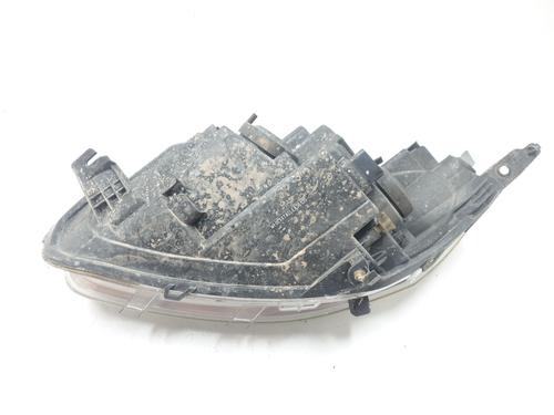 Right headlight FORD TOURNEO COURIER B460 MPV 1.5 TDCi | BP37714405C29 - Image 5