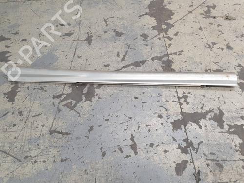 Used Other MERCEDES-BENZ C-CLASS (W204) C 350 (204.056) (272 hp) 17644731