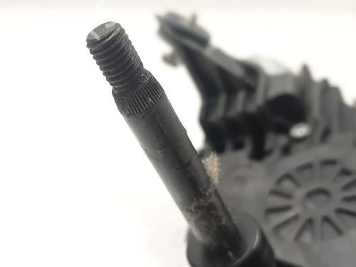 Rear wiper motor KIA CEED (CD) 1.6 CRDi 136 Eco-Dynamics+ | BP33290842M102  - Image 5