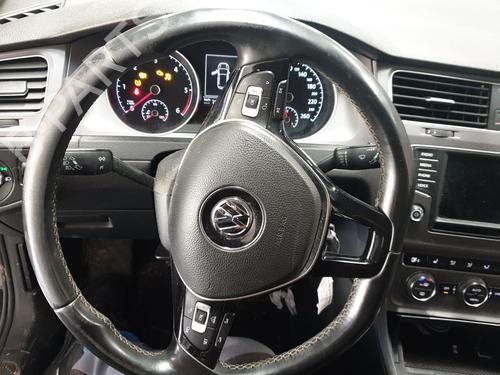 Engine VW GOLF VII (5G1, BQ1, BE1, BE2) 1.6 TDI | BP34440812M1  - Image 41