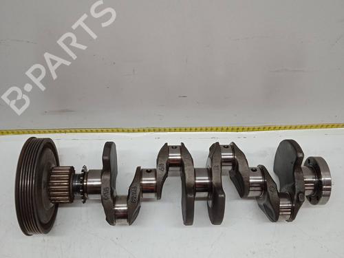 other-renault-megane-iii-hatchback-bz01_-b3_-15-dci-bz09-bz0d-bz1w-bz29-bz14-f14622645-1-30-2008-14238314 main image