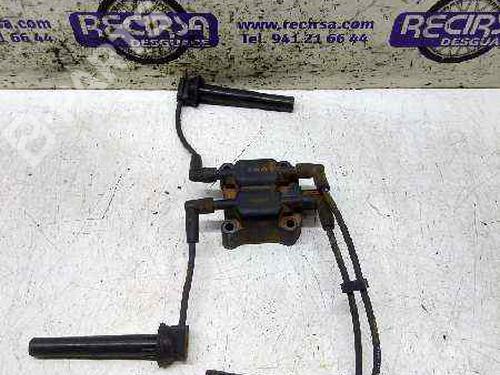 BP9480057M94 main image