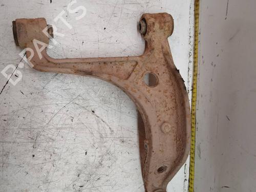 Querlenker links hinten für SUZUKI GRAND VITARA II (JT, TE, TD) [2005-2025]  9948368