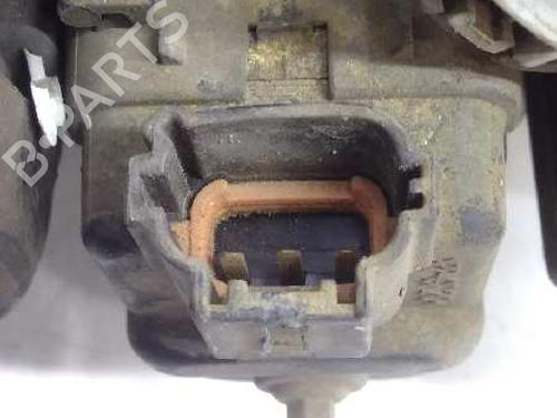 Left headlight NISSAN PRIMERA (P11)  | BP9461863C28 