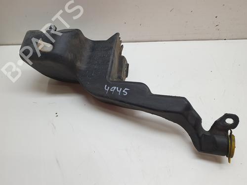 Used Windscreen washer tank OPEL ASTRA H (A04) [2004-2014]  18708076