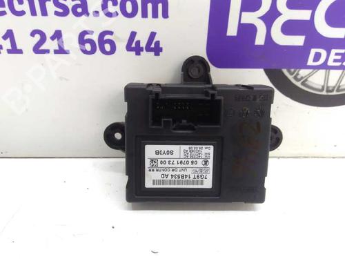 Electronic module FORD MONDEO IV (BA7)  | BP9476948M83 