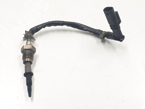 Used Electronic sensor Electronic sensor KIA CEED (CD) 1.6 CRDi 136 Eco-Dynamics+ (136 hp) 33288397 33288397