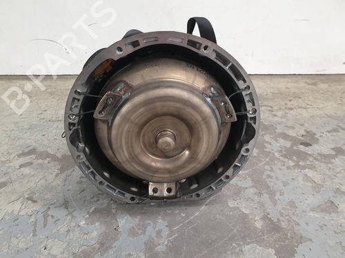 Gearbox MERCEDES-BENZ C-CLASS (W204) C 350 (204.056) | BP17644806M3 