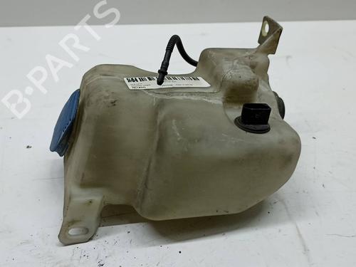 Sprinklertank SEAT LEON (1M1)  | BP9474065C113 