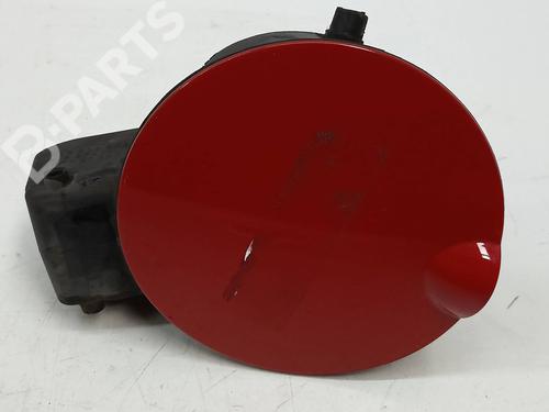 Used Fuel flap Fuel flap SEAT IBIZA III (6L1) 1.9 TDI (100 hp) 9493328 9493328