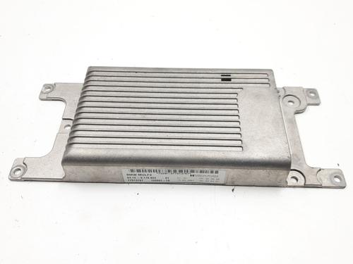 Used Electronic module Electronic module BMW 3 (E90) 320 d (177 hp) 35954040 35954040