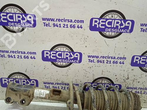 BP9482749M17 main image