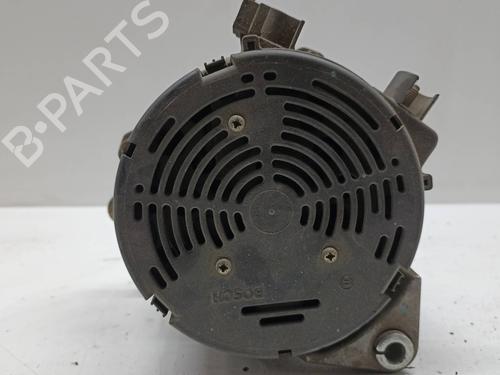 Alternator FORD MONDEO II (BAP)  | BP9472517M7 
