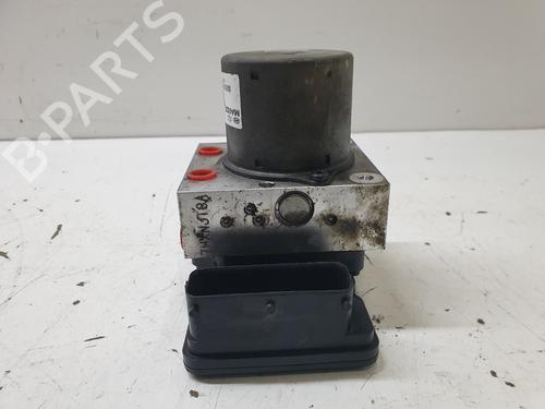 ABS pump KIA SPORTAGE III (SL)  | BP23142803M43