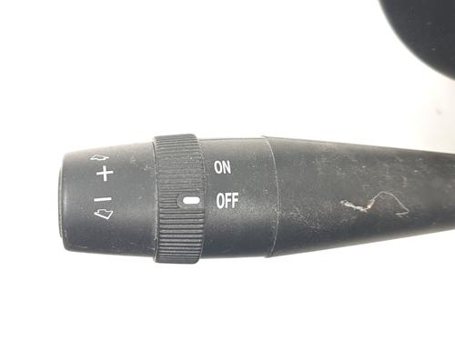 Switch FIAT DUCATO Van (250_) 115 Multijet 2,0 D | BP38988653I30  - Image 7