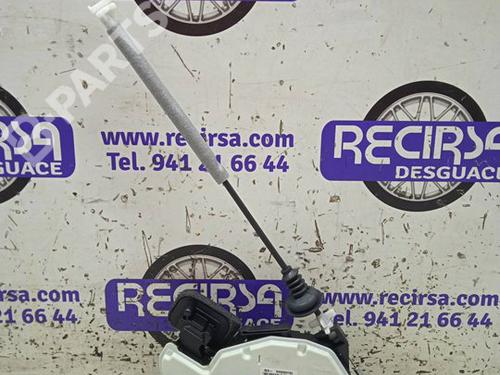 rear-right-lock-skoda-fabia-iii-nj3-10-6v0839016a-2014-2015-2016-2017-2018-2019-2020-2021-9483656 main image