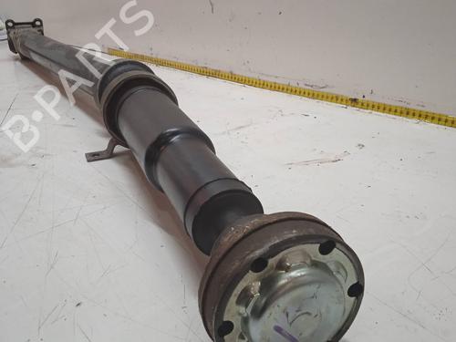 Driveshaft LAND ROVER DISCOVERY IV (L319)  | BP9551347M37 