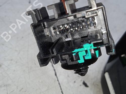 Instrument cluster MINI MINI (R56) Cooper D | BP9469168C47 
