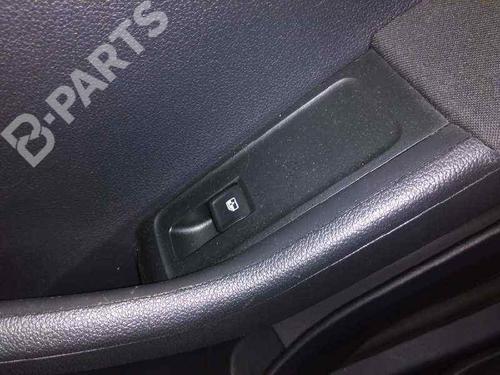 right-front-window-switch-skoda-fabia-iii-nj3-10-5ja959855a-2014-2015-2016-2017-2018-2019-2020-2021-10376915 main image