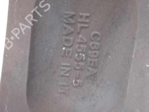 Rim LAND ROVER RANGE ROVER EVOQUE (L538)  | BP12681277C45