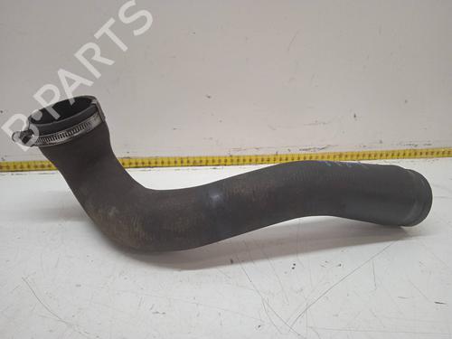Pipe LAND ROVER FREELANDER 2 (L359)  | BP14239682M125 