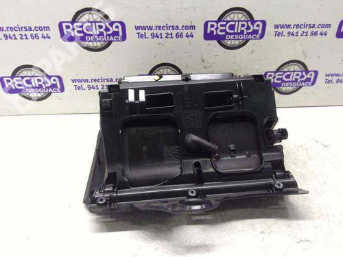 Glove box VW PASSAT B6 (3C2) 1.9 TDI | BP9478050C95  - Image 7