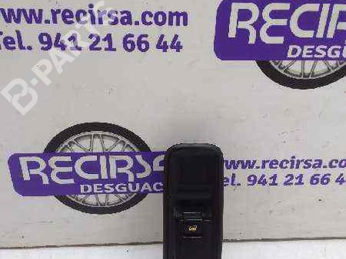 right-front-window-switch-peugeot-807-eb_-20-hdi-14996430xt-265554549186-186-2002-9461302 main image