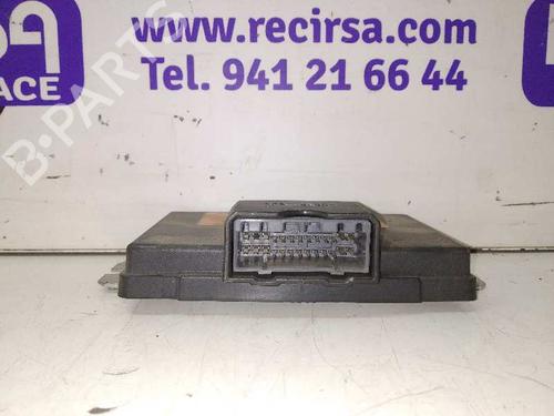 Electronic module HYUNDAI SANTA FÉ II (CM)  | BP9464724M83 
