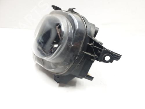 Left headlight CITROËN C3 III (SX) 1.2 VTi 82 | BP38597670C28 - Image 7