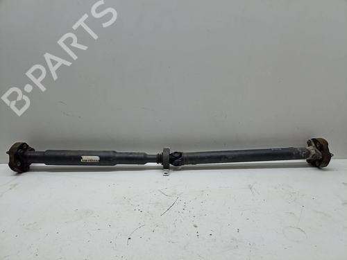 Used Driveshaft BMW X1 (E84) [2009-2015]  9468430