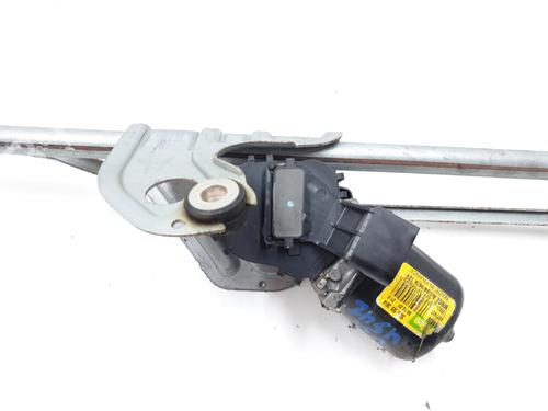 Front wiper motor MINI MINI (R56) Cooper | BP35951301M29 - Image 2