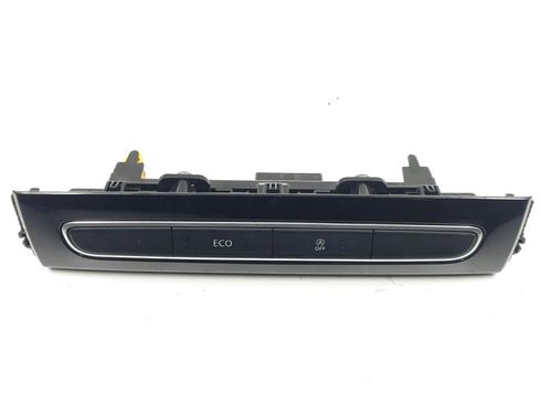 Switch RENAULT TALISMAN (LP_) 2.0 Blue dCi 200 (LPAL) | BP36040829I30 - Image 2