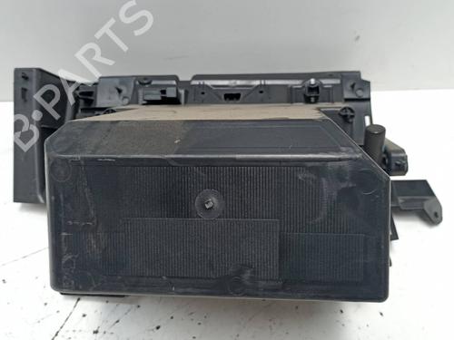 Handskerum FORD FOCUS C-MAX (DM2)  | BP9465818C95 