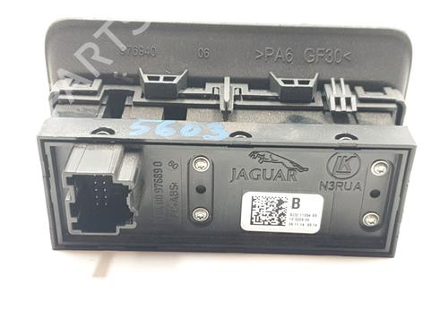 Switch LAND ROVER RANGE ROVER EVOQUE (L538) 2.2 D 4x4 | BP36074916I30 - Image 4