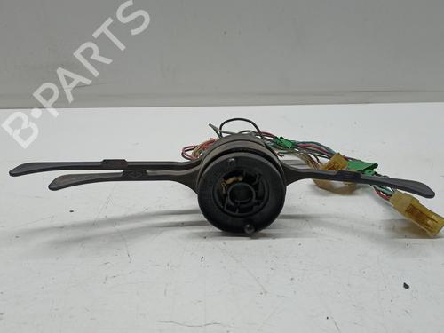 Switch LADA NIVA Closed Off-Road Vehicle (2121, 2131)  | BP9491118I30 