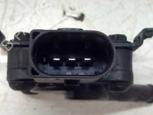 Electronic sensor BMW 3 (E90) 320 d | BP9479875M84 