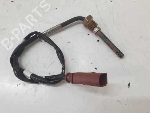 Used Electronic sensor SEAT IBIZA IV ST (6J8, 6P8) [2010-2016]  19285451