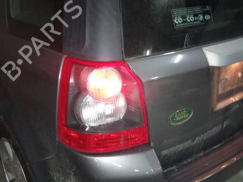 Mass air flow sensor LAND ROVER FREELANDER 2 (L359)  | BP9487927M95 